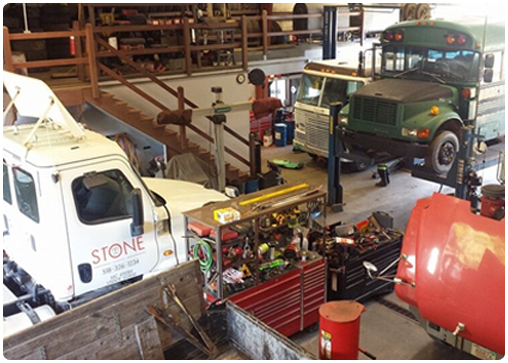 AutoAndTruckRepair