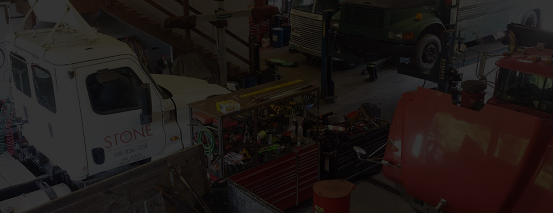 Auto and Truck Repair Brattleboro, VT Greenfield, MA A’s Auto